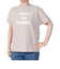 リーフ（REEF）PARTY TILL SUNRISE 半袖 Tシャツ RFTEL2506-BEG