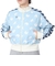 ヒュンメル（hummel）サッカーウェア PLAY トラックジャケット HLT2134-13