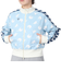 ヒュンメル（hummel）サッカーウェア PLAY トラックジャケット HLT2134-13