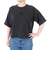 リーフ（REEF）WILD 半袖 Tシャツ RFTEL2504-BLK