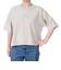 リーフ（REEF）WILD 半袖 Tシャツ RFTEL2504-BEG
