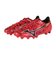 ミズノ（MIZUNO）サッカースパイク 天然芝/土/人工芝のグランド用 アルファII SELECT P1GA256560