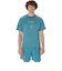 アシックス（ASICS）バスケットボールウェア 半袖Tシャツ 2063A411.400