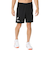 アシックス（ASICS）バレーボールウェア トップラインプラクティスパンツ 2051A374.002