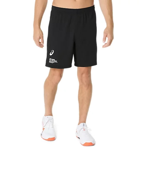アシックス（ASICS）バレーボールウェア トップラインプラクティスパンツ 2051A374.002
