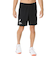 アシックス（ASICS）バレーボールウェア トップラインプラクティスパンツ 2051A374.002