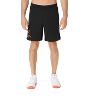 アシックス（ASICS）バレーボールウェア トップラインプラクティスパンツ 2051A374.001