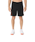 アシックス（ASICS）バレーボールウェア トップラインプラクティスパンツ 2051A374.001
