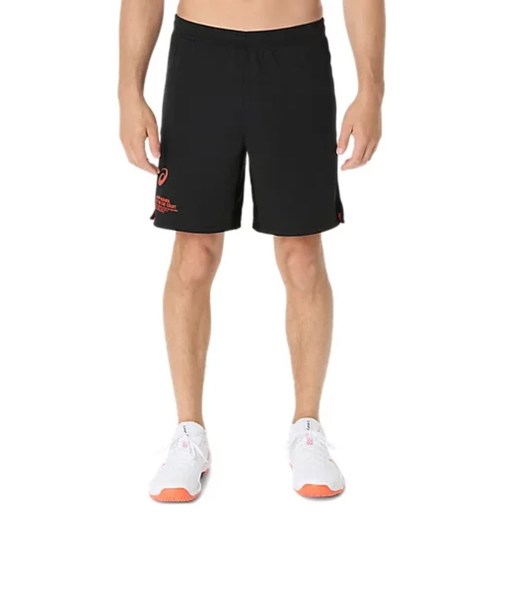 アシックス（ASICS）バレーボールウェア トップラインプラクティスパンツ 2051A374.001