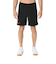 アシックス（ASICS）バレーボールウェア トップラインプラクティスパンツ 2051A374.001