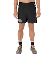 アシックス（ASICS）バスケットボールウェア ショートパンツ 2063A412.001