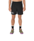 アシックス（ASICS）バスケットボールウェア ショートパンツ 2063A412.001