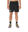 アシックス（ASICS）バスケットボールウェア ショートパンツ 2063A412.001