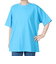 リーフ（REEF）PLATING 半袖 Tシャツ RFTEL2508-BLU