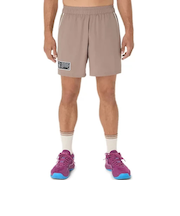 アシックス（ASICS）バスケットボールウェア ショートパンツ 2063A412.020