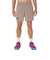 アシックス（ASICS）バスケットボールウェア ショートパンツ 2063A412.020