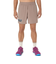 アシックス（ASICS）バスケットボールウェア ショートパンツ 2063A412.020
