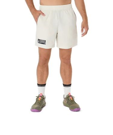 アシックス（ASICS）バスケットボールウェア ショートパンツ 2063A412.200