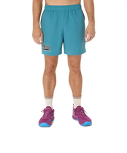 アシックス（ASICS）バスケットボールウェア ショートパンツ 2063A412.400