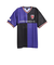 京都サンガF.C.（KYOTO SANGA F.C.）コンフィットTシャツ FA-25KP001