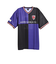 京都サンガF.C.（KYOTO SANGA F.C.）コンフィットTシャツ FA-25KP001