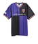 京都サンガF.C.（KYOTO SANGA F.C.）コンフィットTシャツ FA-25KP001 JR