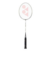 ヨネックス（YONEX）バドミントンラケット カーボネックス20 CAB20F-011