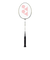 ヨネックス（YONEX）バドミントンラケット カーボネックス20 CAB20F-011