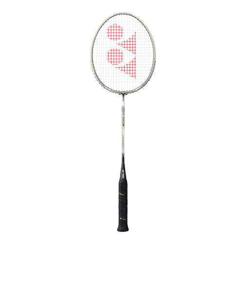 ヨネックス（YONEX）バドミントンラケット カーボネックス20 CAB20F-011