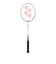 ヨネックス（YONEX）バドミントンラケット カーボネックス20 CAB20F-011