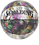 スポルディング（SPALDING）バスケットボール 7号球 ボタニクス 77-247J