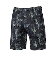 ミズノ(MIZUNO)野球ウェア グラフィックハーフパンツ 12JDCP8409