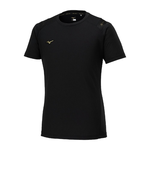 ミズノ（MIZUNO）野球ウェア トレーニングジャケット ミズノプロ