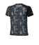 ミズノ（MIZUNO）野球ウェア ジュニア グラフィックTシャツ 12JACT6709