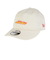 ニューエラ（NEW ERA）帽子 キャップ 9THIRTY SANTA CRUZ フレイムロゴ 14457358