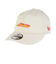 ニューエラ（NEW ERA）帽子 キャップ 9THIRTY SANTA CRUZ フレイムロゴ 14457358