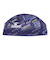 ジャケッド（Jaked）水泳 プリントメッシュキャップ 24SS 0830280-0381