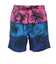 ハーレー（HURLEY）キャノンボール ボレー 17 サーフパンツ 水着 MBS0011890-467