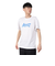 バレーボールウェア Tシャツ ブリッツロゴ VB25TS09-14