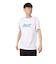 バレーボールウェア Tシャツ ブリッツロゴ VB25TS09-14