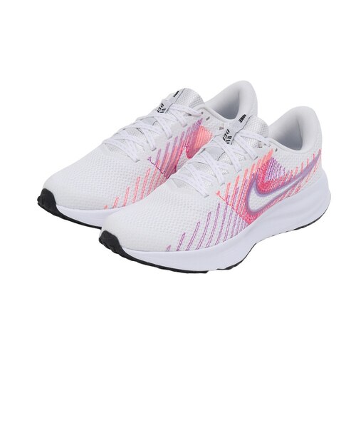 ナイキ（NIKE）スポーツシューズ ランニングシューズ ラン DEFY
