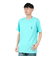 SHAKA EVERY DAY EMBROIDERED 半袖Tシャツ IPDSSEM-913-AQA