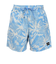 ハーレー（HURLEY）キャノンボール ボレー 17 サーフパンツ 水着 MBS0011890-421