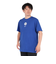 ナイキ（NIKE）チェルシーFC クレスト 半袖 Tシャツ HQ8395-495