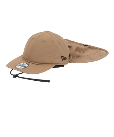 ニューエラ（NEW ERA）帽子 キャップ アウトドア 930 シェード サーフ 14110128