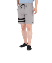 ハーレー（HURLEY）ファントム ブロックパーティー ズーマ ツー ボレー19 ハーフパンツ 短パン 水陸両用 MWS07912-210