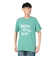SUNNY DAYS 半袖Tシャツ IPDSSSD-911-TLM