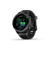 ガーミン（GARMIN）ランニングGPSウォッチ Forerunner 570 42mm Black 010-02970-30