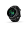 ガーミン（GARMIN）ランニングGPSウォッチ Forerunner 570 42mm Black 010-02970-30
