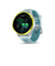 ガーミン（GARMIN）ランニングGPSウォッチ Forerunner 570 47mm WhiteYellow 010-02971-31